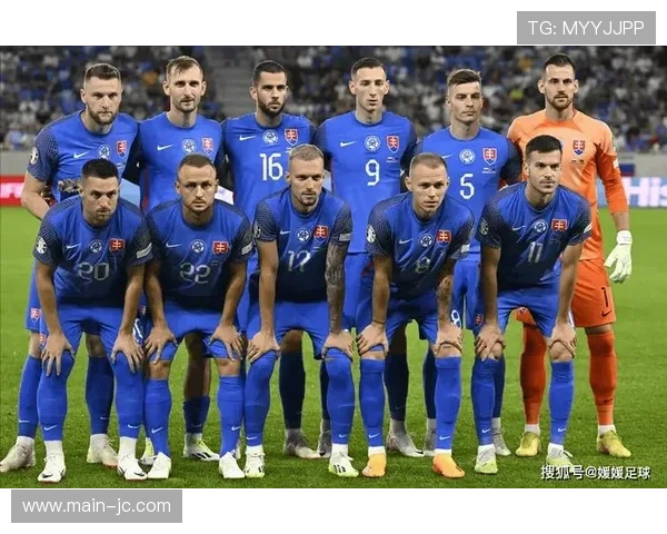 尼斯主帅调整阵型应对连败，马赛攻击组合状态正佳