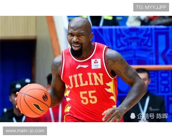 斯特拉斯堡亿元投入效果评估,半程黑马能否持续发力? 斯特拉斯堡亿元投入效果评估,半程黑马能否持续发力?