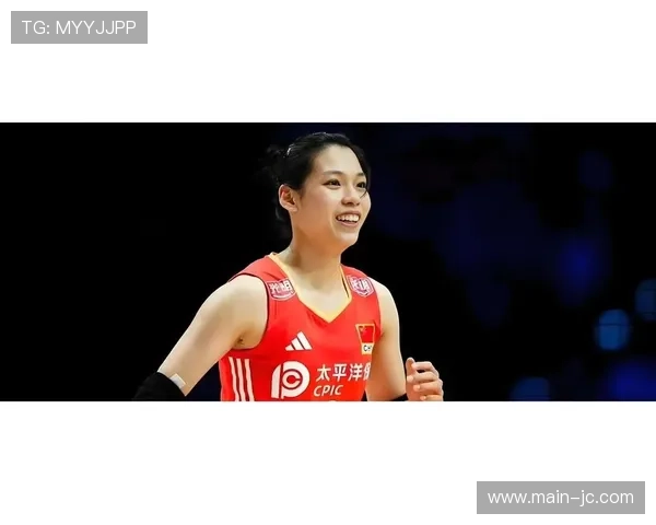 中国女排球员李盈莹、庄宇珊完成意甲女排联赛转会签约 中国女排球员李盈莹、庄宇珊完成意甲女排联赛转会签约