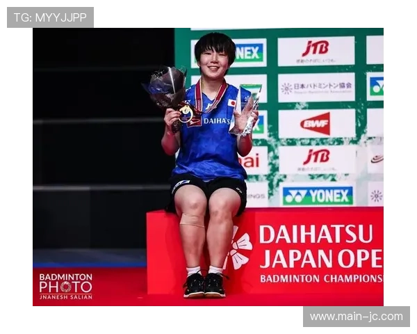 中国羽毛球女单韩悦晋级八强,将战日本选手山口茜 中国羽毛球女单韩悦晋级八强,将战日本选手山口茜