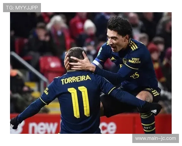 枪手夏窗重点补强锋线，哲凯赖什被寄望提升攻入禁区后的终结效率