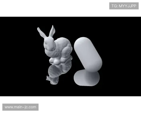 德甲采用Amazon Nova模型实现多语言自动解说与内容生产。