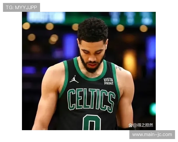 凯尔特人客场落后步行者，塔图姆半场20分苦撑球队