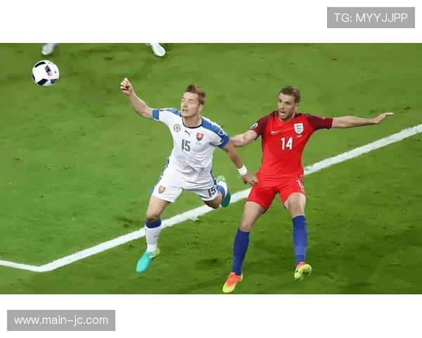 德国女足联赛扩军至14队，资本投入助力抗衡海外联赛