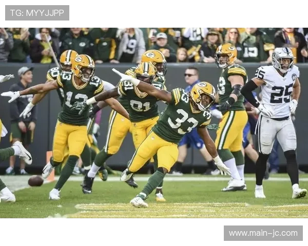 传统豪强格局松动，亚特兰大科莫成赛季黑马