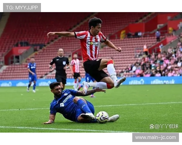 亚特兰大2-3毕尔巴鄂竞技,欧战主场憾负 亚特兰大2-3毕尔巴鄂竞技,欧战主场憾负