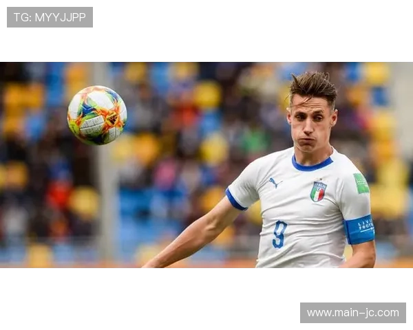 恩德里克租借条款曝光，皇马保留回购权利