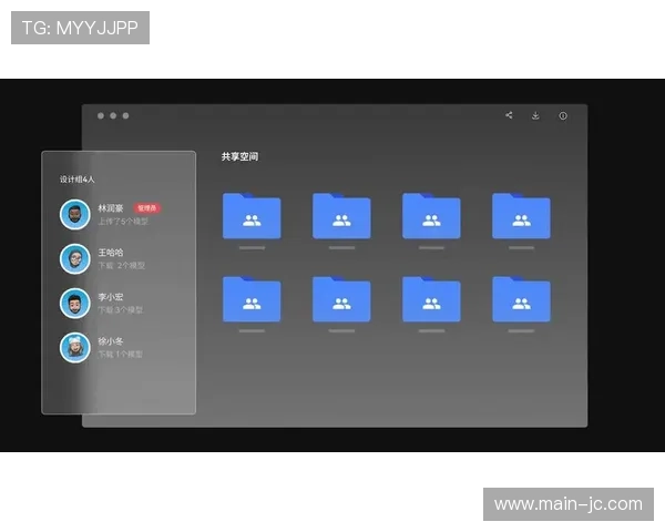 云原生理念渗透至制作系统设计,提升弹性伸缩与协同效率 云原生理念渗透至制作系统设计,提升弹性伸缩与协同效率