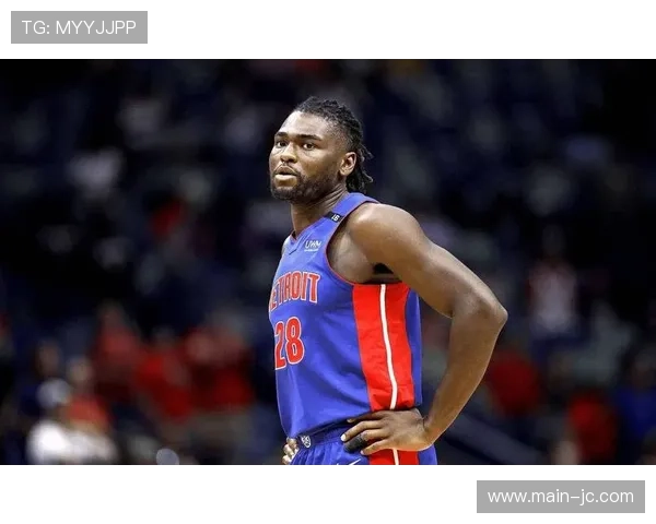 助攻榜坎宁安9.7次居首,篮板榜唐斯11.9个称王 助攻榜坎宁安9.7次居首,篮板榜唐斯11.9个称王