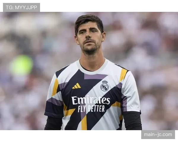 塞尔电台专访皇马门将卢宁:谈论顶替库尔图瓦的压力与成长