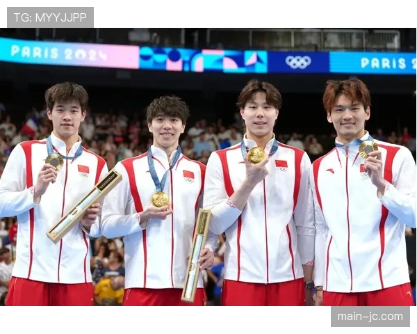 【2026年4月CBA联赛·非赛事·群众体育“村BA”冠军队伍获邀观战CBA总决赛，推动篮球城乡融合发展