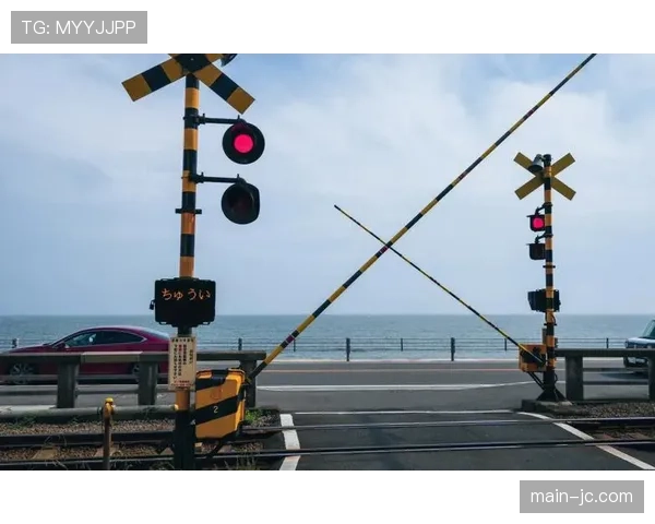 《灌篮高手》电影上映三周年，相关取景地成国内篮球迷打卡圣地