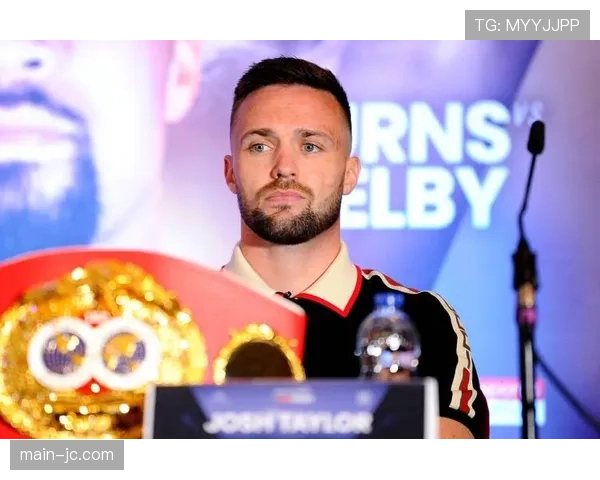 WBC正式剥夺查洛的超中量级金腰带，因其长期未进行卫冕