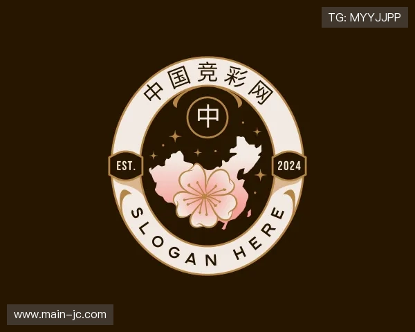 知道中国竞彩网